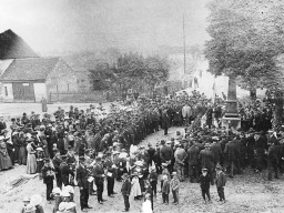 rathausplatz-1900