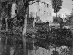 schlossanderlaber