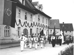 umzug-rathausplatz