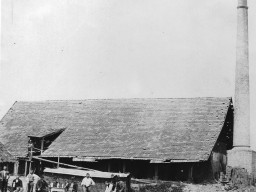 ziegelei1