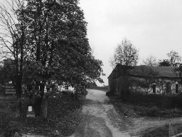 ziegeleistrasse