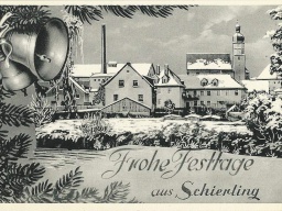 Postkarten