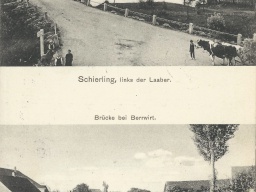 Postkarten