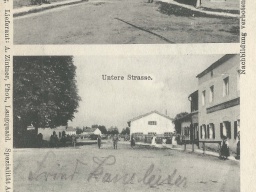Postkarten