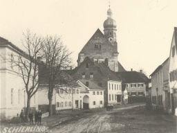 Postkarten