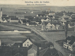 Postkarten