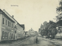 Postkarten