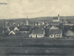 Postkarten