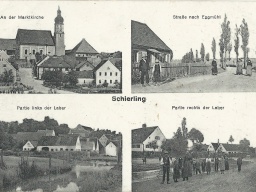Postkarten