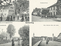 Postkarten
