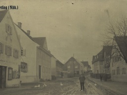 Postkarten