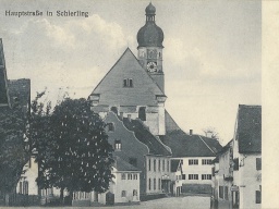 Postkarten