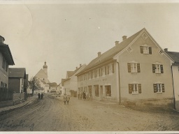 Postkarten