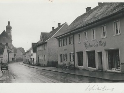 Postkarten