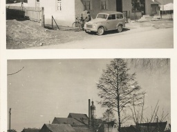 Postkarten