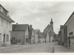 Postkarten