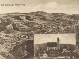 Postkarten