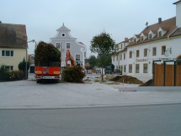 Rathausplatz1980