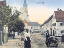 Ortsbilder