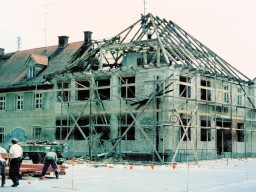 Ortsbilder