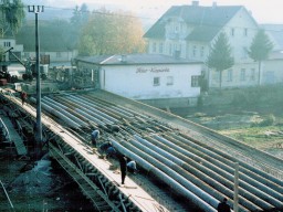 Ortsbilder